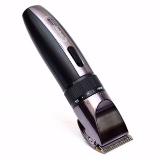 Tông đơ codol- 531 có bảo hành