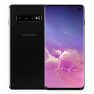 Điện thoại samsung galaxy s10 - hàng phân phối chính hãng - bảo hàng 12 tháng toàn quốc