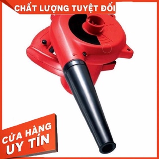 Máy hút , thổi bụi lớn
