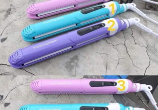 Máy làm tóc siêu đẹp. Sỉ 120k