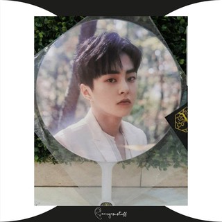Ảnh EXO PICKET - THE ELYXION