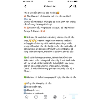 Cây hoa có cỏ lợi S.ữa