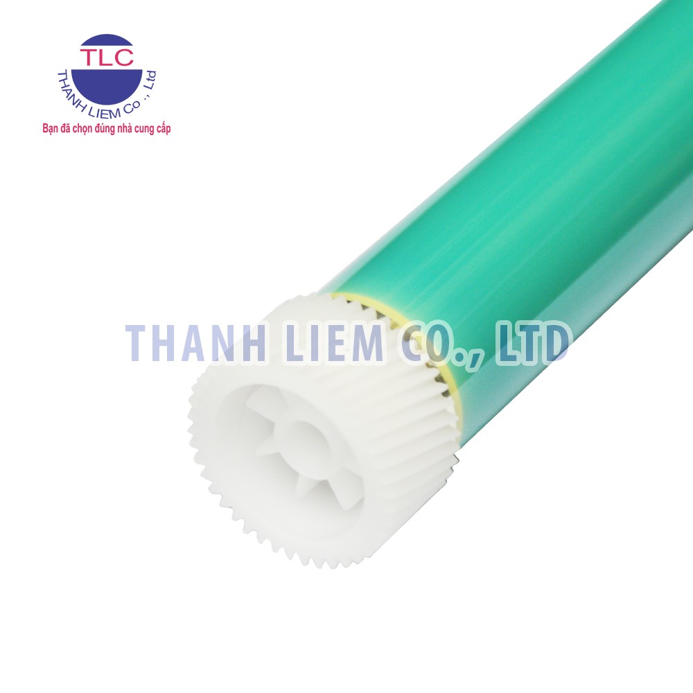 Trống máy in KIDO SP200  dùng cho máy in Ricoh SP 100/ 110/ 111/ 112/ 200/ 201/ 202/ 203/ 210