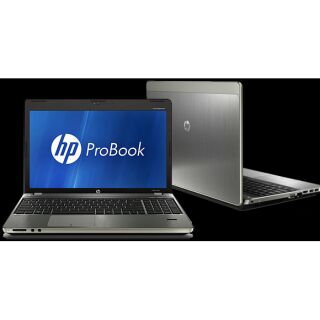 HP Probook 4540s màn 15.6'(Core I5 3210M-Ram 4GB
