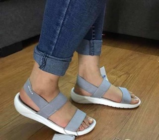 Sandal Chun Literide