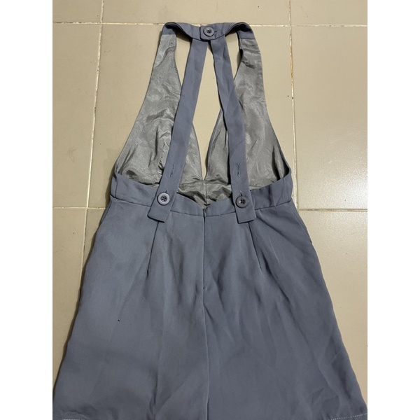 Thanh Lý Jum yếm màu Ghi như hình