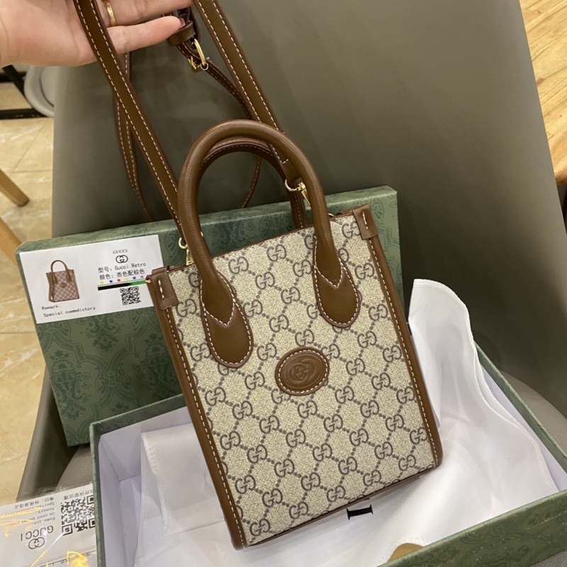 Túi đeo chéo HỒ NGỌC HÀ Size 17cm full box ảnh thật | BigBuy360 - bigbuy360.vn