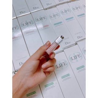 Son dưỡng D.I.O.R Lip Maximizer - Nhiều Màu