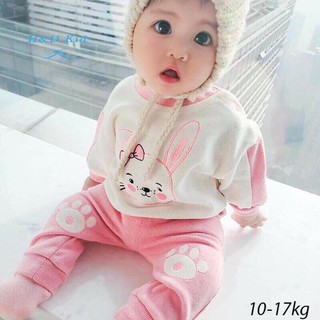 Set hình thú đáng yêu mềm mại cho các bé