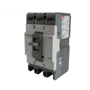 MCCB LS ABN103c 50A 22kA 3P  Gía mua mới 743000 đ