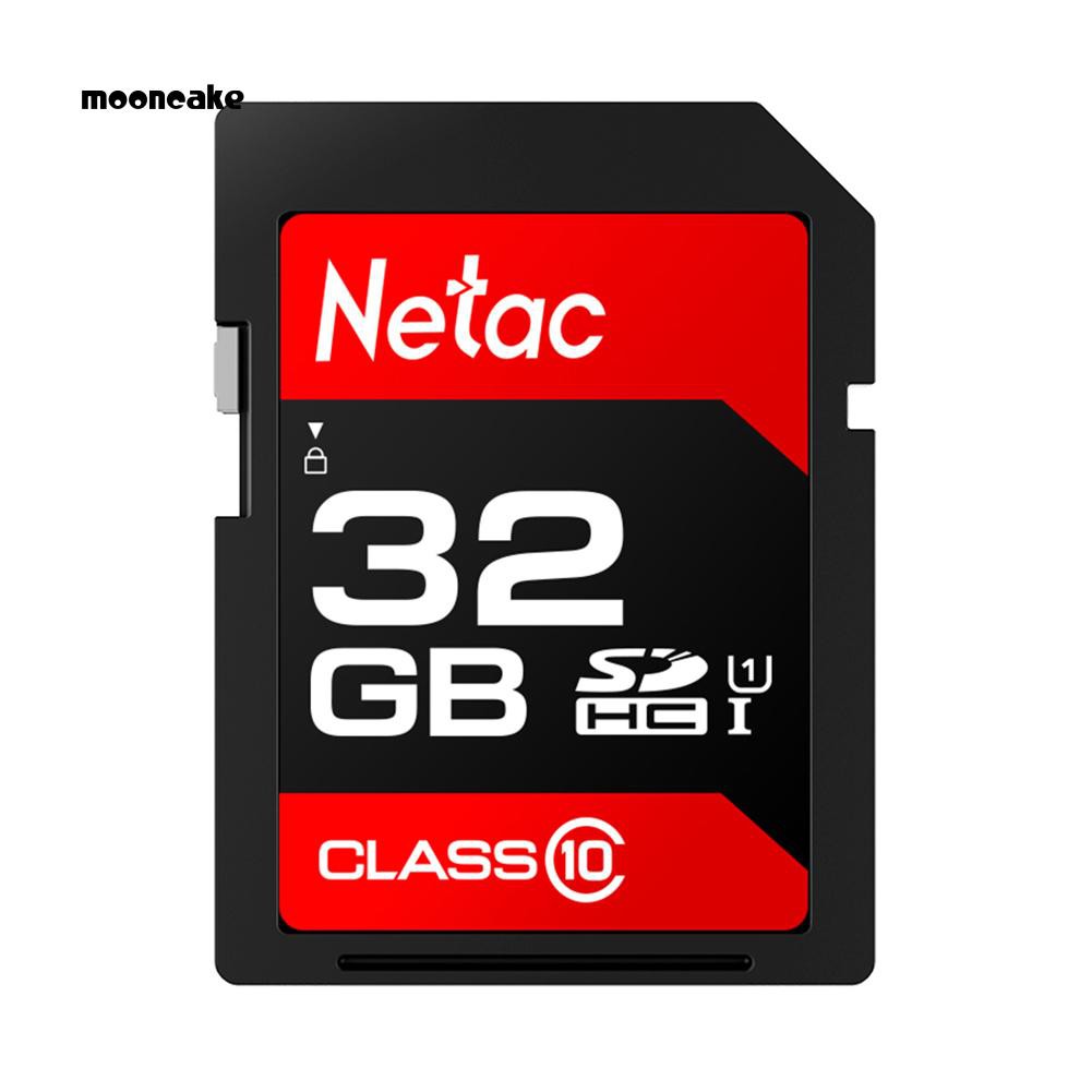 Thẻ nhớ P600 UHS-I 10 tốc độ nhanh SD SDHC/SDXC | BigBuy360 - bigbuy360.vn