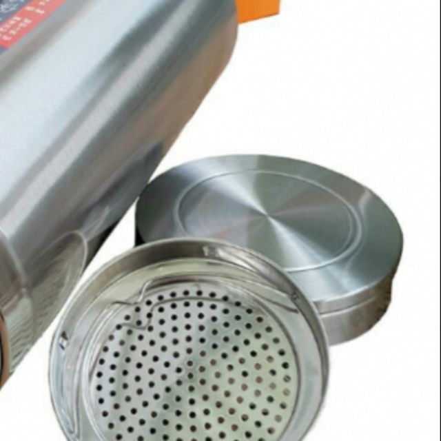 Lưới lọc chắn đá bình giữ nhiệt 1L2