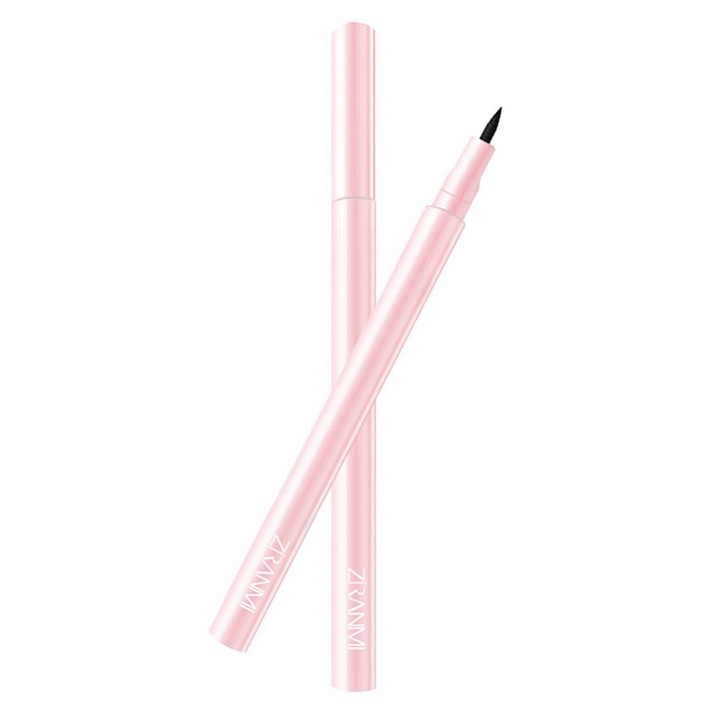 Bút kẻ mắt không thấm nước tiện lợi cho nữ giới | BigBuy360 - bigbuy360.vn