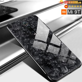 Ốp lưng Xiaomi Redmi K20/ K20 Pro