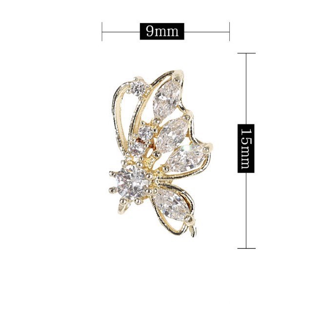Charm nail cao cấp , charm gắn móng cao cấp