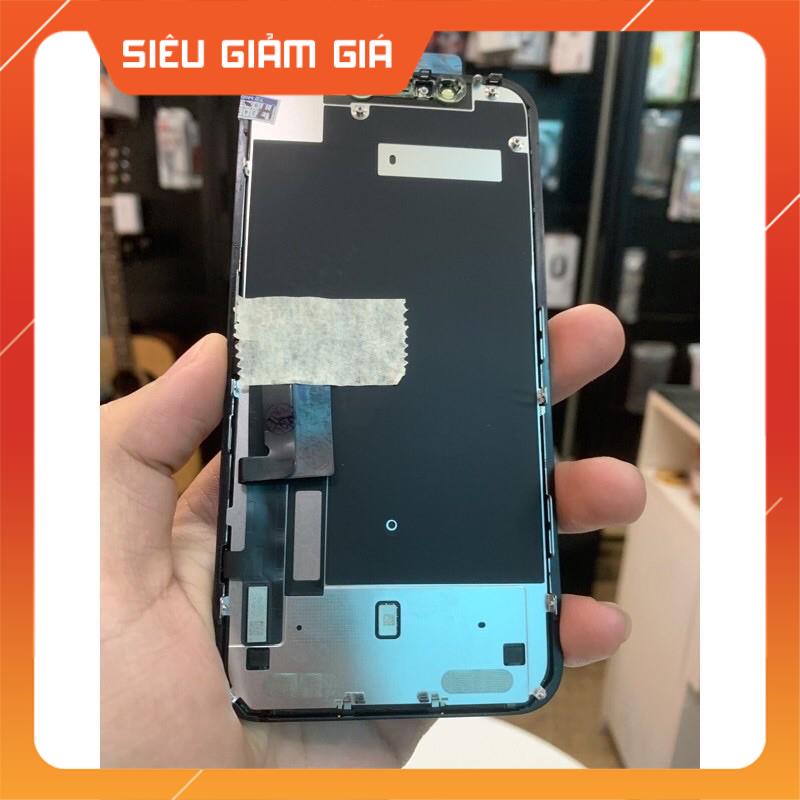 Màn Hình Chất Lượng Cao Thay Thế Chuyên Dụng Cho Xr. BH 36 tháng