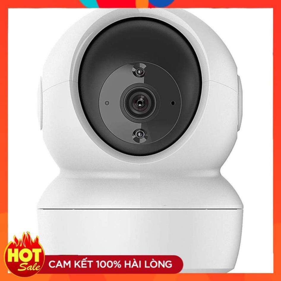 [Chính Hãng] Camera IP Wifi Hilook IPC-P220-D/W 2MP - Hàng Chính Hãng