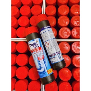 [HÀNG ĐỨC] Bột thông cống Denkmit 600g