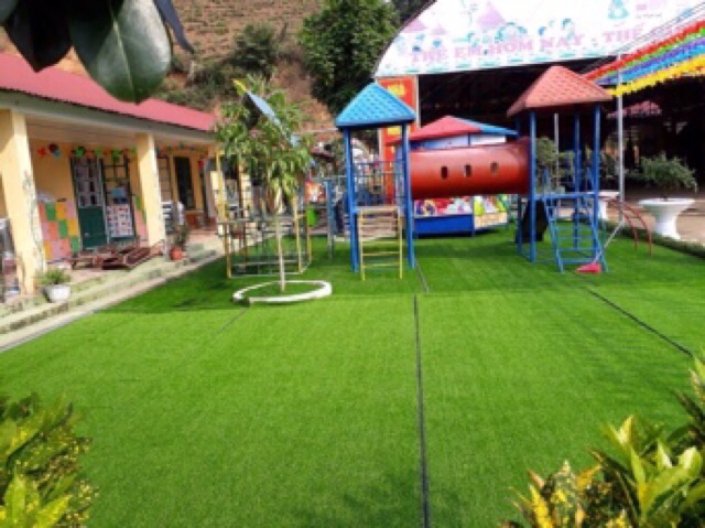 slide