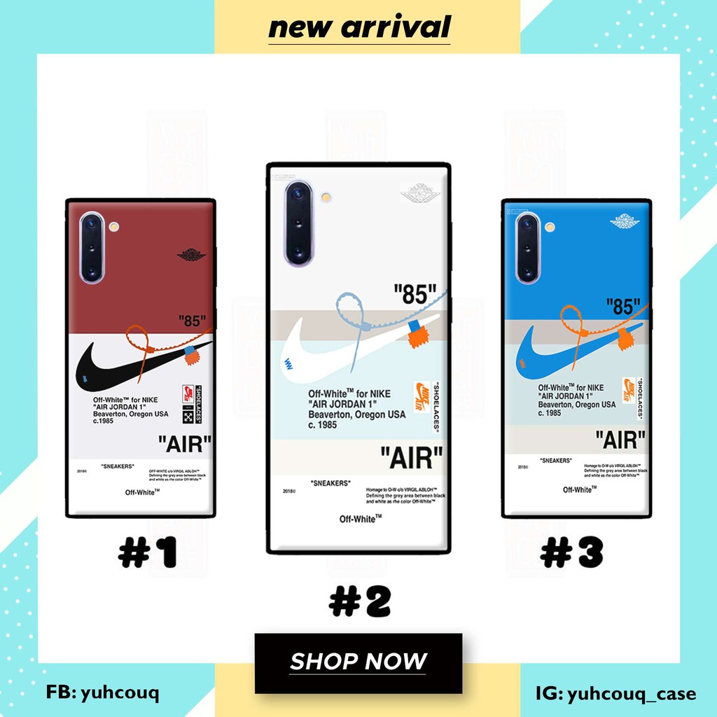 Ốp lưng SAMSUNG: Note 10+, Note 10, Note 9, Note 8, S8, S9, S10+, S10, A10A, A20, A30 - IN HÌNH HỌA TIẾT