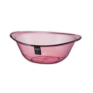 Thau Lock&Lock Sappho - LBW200-210