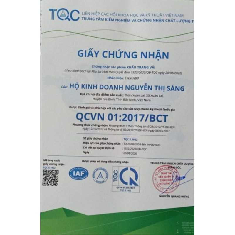 ✅ KHẨU TRANG Y TẾ TRẺ EM THẢO NGUYÊN  HỘP 50 CÁI (Màu Ngẫu nhiên)