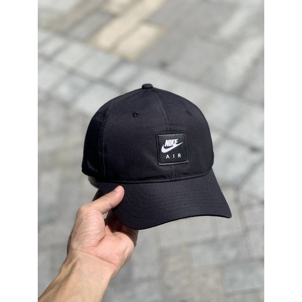 Mũ Nike Air Golf. Nike Air Cap