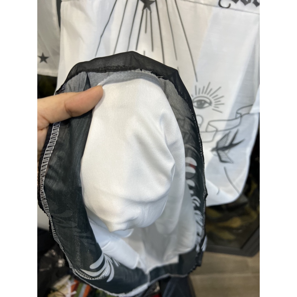 ĐẦM ĐI TIỆC SANG CHẢNH