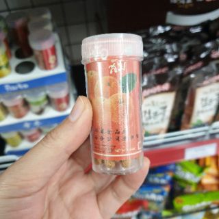 Ômai Thái Lan tuổi thơ