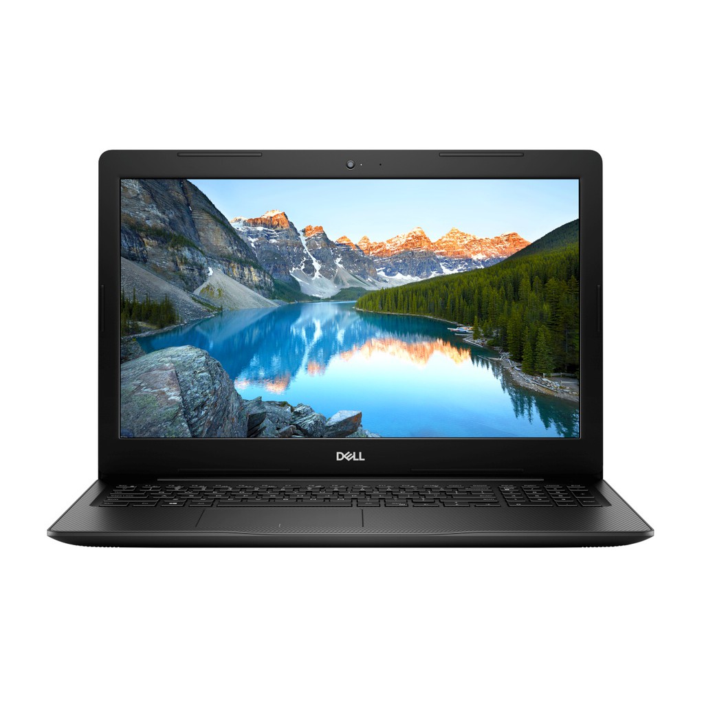 Dell Inspiron 15 N3580 Core i5-8265U/ VGA (70194511) | BigBuy360 - bigbuy360.vn