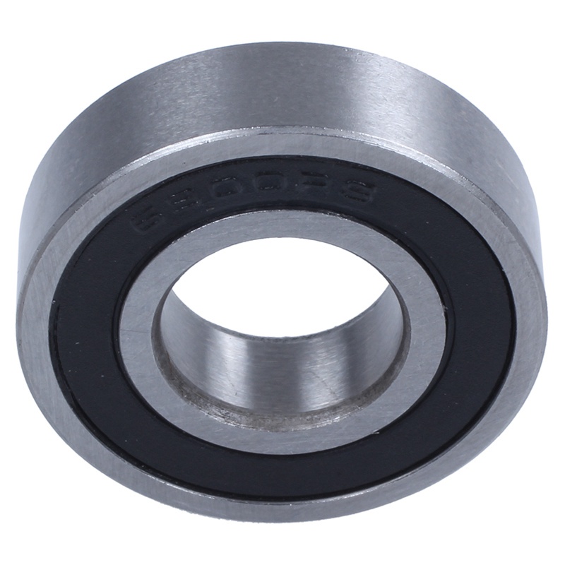 Vòng bi chuyên dụng 6900 10mm x 22mm x 6mm