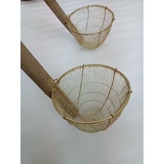 Vợt trụng hủ tiếu mì ( loại tốt)