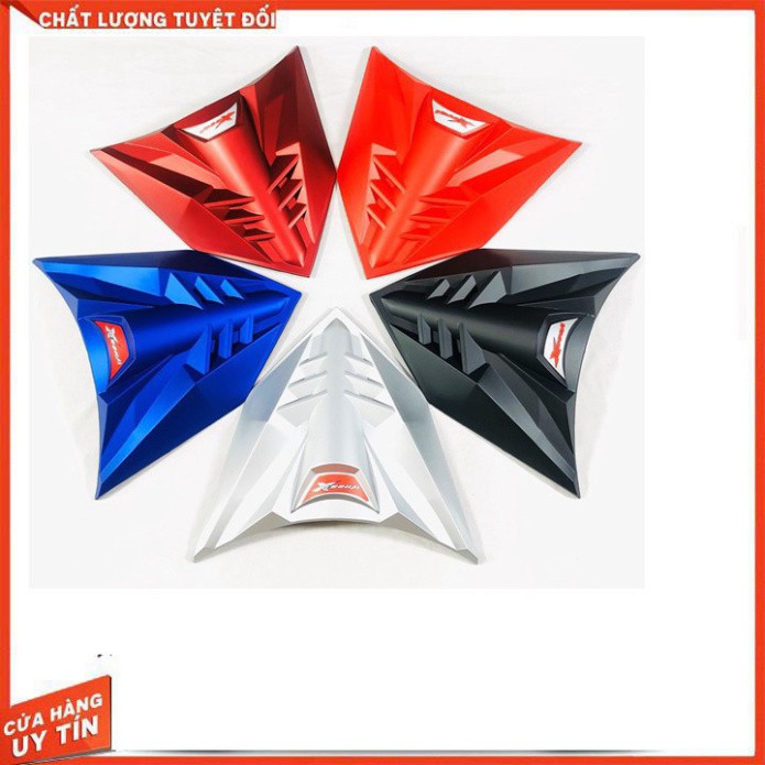 MẶT NẠ WINNER X ( PHONG CÁCH SIÊU NHÂN)