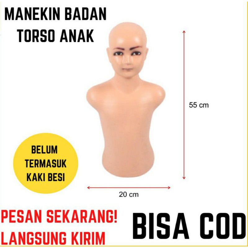 Ma-nơ-canh Trưng BàY TóC Giả/Phụ KiệN TiệN DụNg