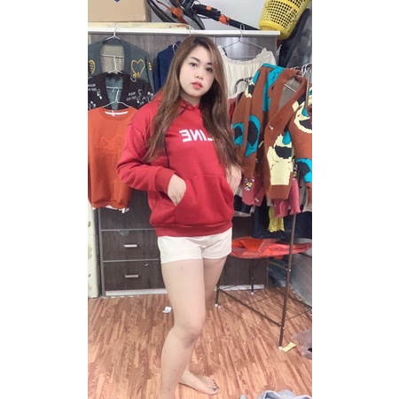 xem live chọn mẫu