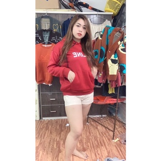 Xem live chọn mẫu