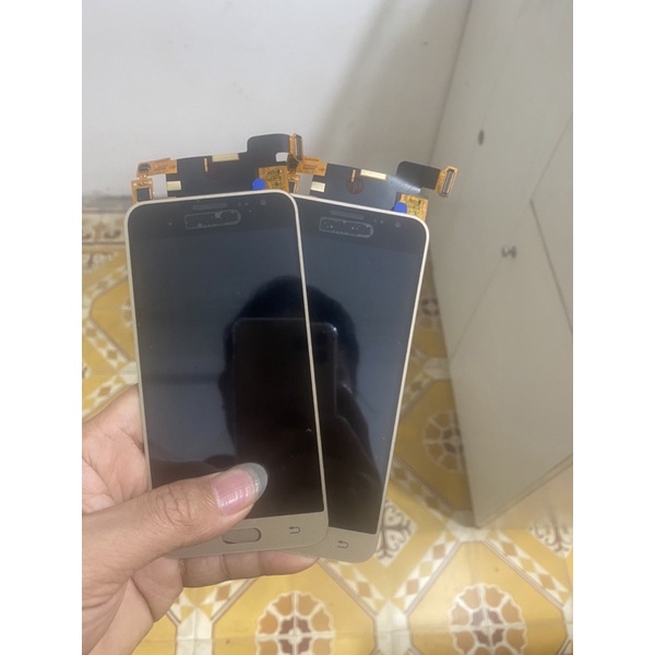 Màn hình cảm ứng cho samsung j200 j2