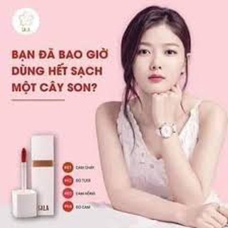 SON SALA TINT COSMETICS