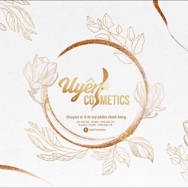 hpuyencosmetics