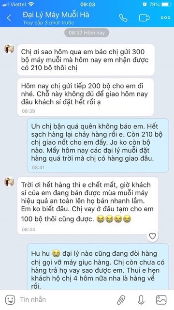 {RẺ VÔ ĐỊCH} Máy đuổi muỗi Tinh dầu Hàn Quốc (Hàng xịn) TUYỂN SỈ TOÀN QUỐC GIÁ GỐC