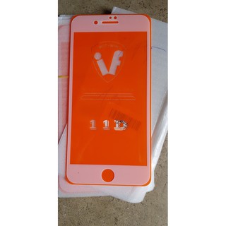cường lực full iphone 6s 7g 8g 6plus 7phus 8plus