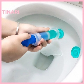 [Đồ Gia Dụng] Gel Khử Mùi Bồn Cầu Chống Hôi Toilet, Vệ Sinh Khử Mùi Khử Khuẩn Bồn Cầu Bồn Rửa