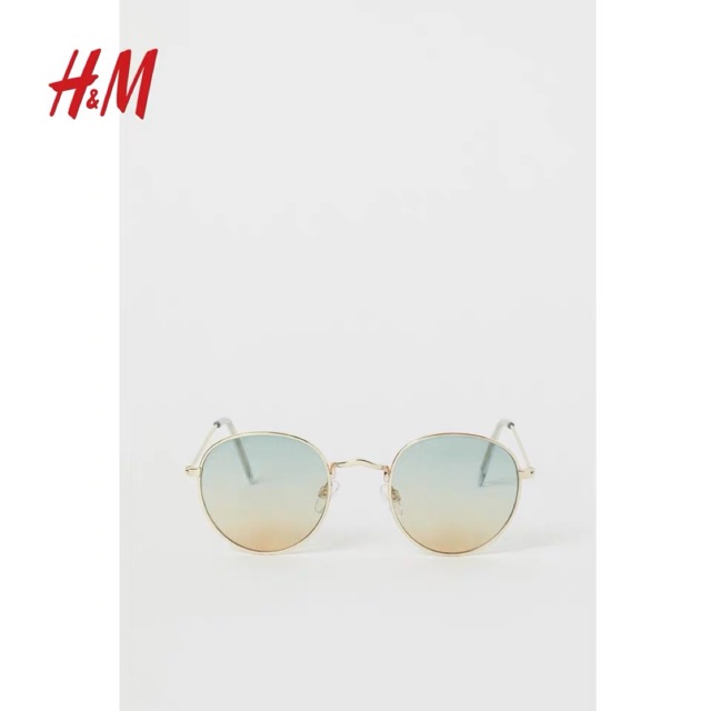 Kính HM chuẩn auth