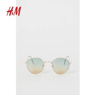 Kính HM chuẩn auth