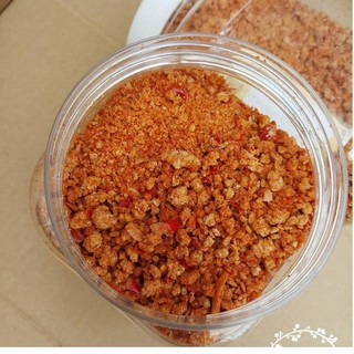 Muối tôm tây ninh loại 1 .....