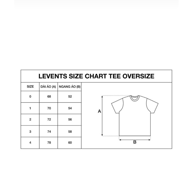 Tee Love U 300K (Áo) | BigBuy360 - bigbuy360.vn