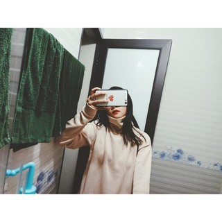 Áo cổ mèo - Váy cổ mèo - Blazer Store | BigBuy360 - bigbuy360.vn