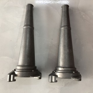 Lăng Phun Chữa Cháy