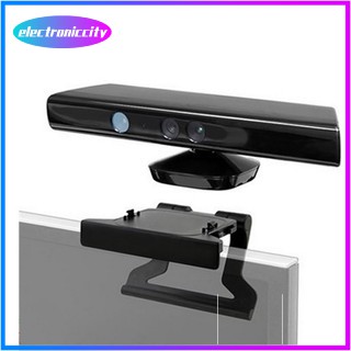 Giá Đỡ Tv Cho Microsoft Xbox 360 Kinect Sensor