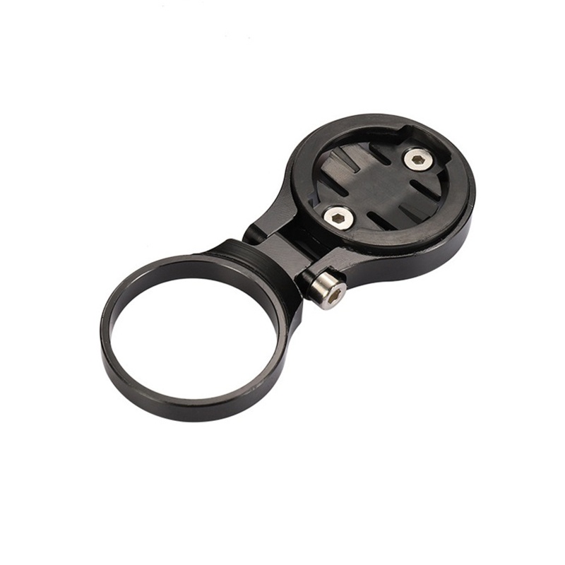 Giá Đỡ Đồng Hồ Bấm Giờ Cho Xe Đạp Bryton Cateye